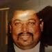 James Johnson Jr.