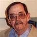 Kenneth Harold Bass