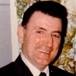 Paul Edward Hopkins