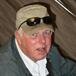Alan David "Mort" Deckelman