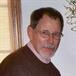 Jerome Kindwall