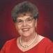 Ruth Bell Ilar