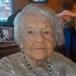 Edna Ilene Julian