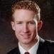 Sean Patrick Barclay