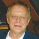 Mr. Vincent A. DiGiovannangelo Sr.