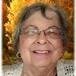 Joyce M.Hartman Kozlowski