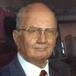 George V. Desch