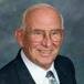 Frank John Holtrop
