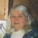 Betty Jean Nazeck