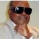 George Brown Sr.
