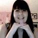Christy Ann England