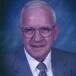 Virgil Gene Mahan
