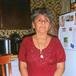 Elva Silvia Alejandro-Hernandez