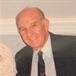 Donald Meisner