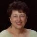 Ruth M. Ruesink