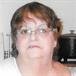 Janet Kay Strandgard