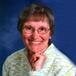 Betty Passerini