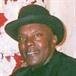 Vernard Virgil Jenkins