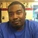 Mr. Timothy Lemorris Branch