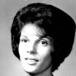 Janice Swift