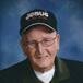 Herman Frederick Munsey