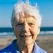 Helen V. McKeon