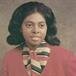 Mamie A Ferguson