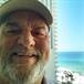 Ernest "Ernie" Lee McGarvey