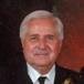 Mr. Casey Anthony Zaremba