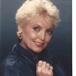 Mrs. Gaylan Ann Passmore