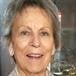 Joan Louise Stanly