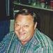 Gary A. Smith (Hartville)