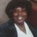 Mrs. Lorraine M. Brown