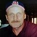 Richard Eckert Jr.
