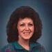 Helen S. Warren