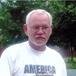 James Harold Woods
