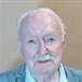 Mr. Robert Otis Devaney
