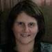 Shelley Marie Ferryman