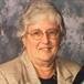 Patricia J. Hartman