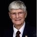 James Wallace Bardwell Jr.
