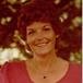 Ann Kirk Johnson Crawford