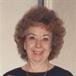 Suzanne O Merchant