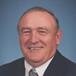 Robert Preston Killian "Bob"