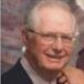 Boyce "Diamond" Bruce