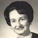 Rhoda M. Long