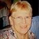 Martha "Marty" Bott