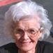 Beverly Morrison