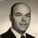 John Henry Walsh Sr.