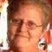 Linda Pennington