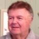 Walter L. Jazdzyk